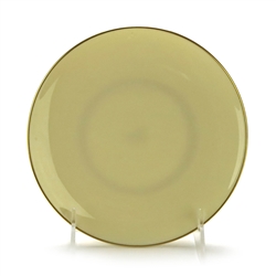 Olympia, Gold by Lenox, China Bread & Butter Plate