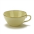 Olympia, Gold by Lenox, China Cup