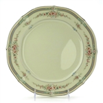 Rothschild by Noritake, China Dinner Plate