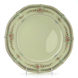 Rothschild by Noritake, China Dinner Plate