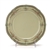 Rothschild by Noritake, China Salad Plate