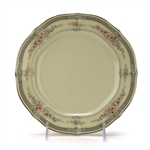 Rothschild by Noritake, China Salad Plate