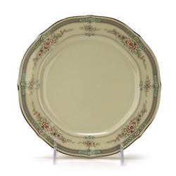 Rothschild by Noritake, China Salad Plate