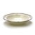 Rothschild by Noritake, China Individual Fruit Bowl