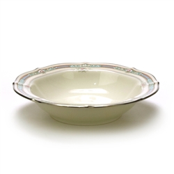 Rothschild by Noritake, China Individual Fruit Bowl