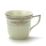 Rothschild by Noritake, China Cup
