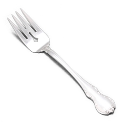 French Provincial by Towle, Sterling Salad Fork