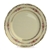 The Festival by Royal Ivory, KPM, China Dinner Plate, Floral Design