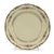 The Festival by Royal Ivory, KPM, China Salad Plate