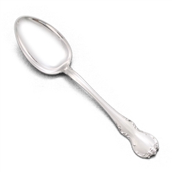 French Provincial by Towle, Sterling Teaspoon