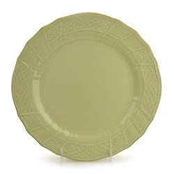 Tivoli by Mikasa, China Dinner Plate