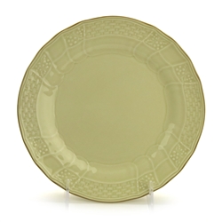 Tivoli by Mikasa, China Salad Plate