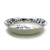 Ming Tree Blue by Nikko, Ironstone Coupe Soup Bowl