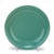 Aqua Rainforest by Mainstays, Stoneware Dinner Plate