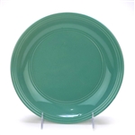 Aqua Rainforest by Mainstays, Stoneware Dinner Plate