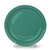 Aqua Rainforest by Mainstays, Stoneware Salad Plate