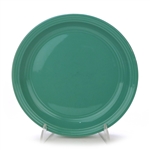 Aqua Rainforest by Mainstays, Stoneware Salad Plate