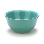 Aqua Rainforest by Mainstays, Stoneware Individual Fruit Bowl