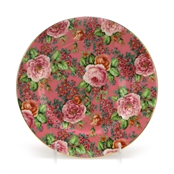Salad Plate by Edwardian Collection, China, England