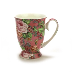 Mug by Edwardian Collection, China, England