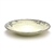 Harvest Classic by Mikasa, Stoneware Rim Soup Bowl