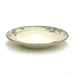 Harvest Classic by Mikasa, Stoneware Rim Soup Bowl