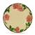 Desert Rose by Franciscan, China Salad Plate