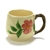 Desert Rose by Franciscan, China Mug, small