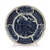 Fair Winds by Alfred Meakin, China Bread & Butter Plate