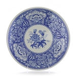 Blue Room Collection by Spode, Stoneware Cake Plate, Trivet