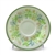 Essence by Noritake, China Saucer