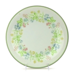 Essence by Noritake, China Dinner Plate