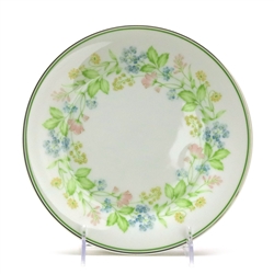 Essence by Noritake, China Salad Plate