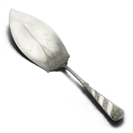Belmont by Rogers & Bros., Silverplate Fish Serving Slice