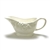 Fruit Off White by Gibson, China Gravy Boat