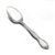 Chatelaine by Oneida, Stainless Youth Spoon