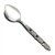 Viola by Oneida, Stainless Place Soup Spoon