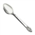 Vinland by Community, Stainless Demitasse Spoon