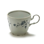 Blue Garland by Johann Haviland, China Cup