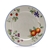 Luscious by Savoir Vivre, Stoneware Dinner Plate