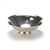 Bonbon Dish by Georg Jensen, Sterling, Footed