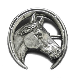 Pin by Beau, Sterling, Horse Head & Shoe