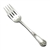 Wildwood by Reliance, Silverplate Salad Fork
