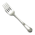 Wildwood by Reliance, Silverplate Salad Fork