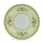 Alcona by Noritake, China Luncheon Plate