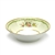 Alcona by Noritake, China Soup/Cereal Bowl