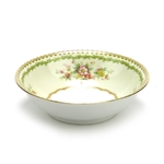 Alcona by Noritake, China Soup/Cereal Bowl