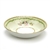 Alcona by Noritake, China Fruit Bowl, Individual