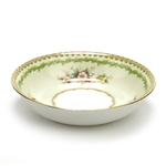 Alcona by Noritake, China Fruit Bowl, Individual