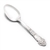 French Renaissance by Reed & Barton, Sterling Teaspoon